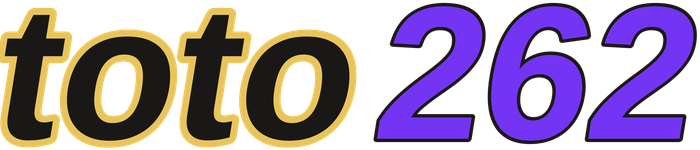 toto262 logo