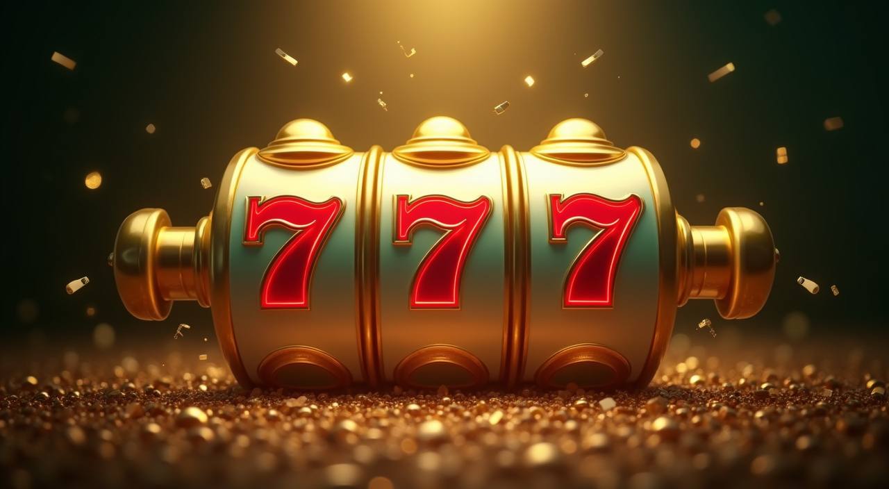 toto262 စလော့ ပွဲတော်စပင် ကည်မှုများ မှတ္တုံးမှတ်လည်သည်